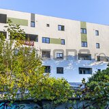 Militari, Margelelor, ap. 3 cam., terasa, 88 mp, dec. etaj 3/4, nou, comision 0%